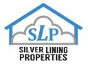 Silver Lining Properties logo